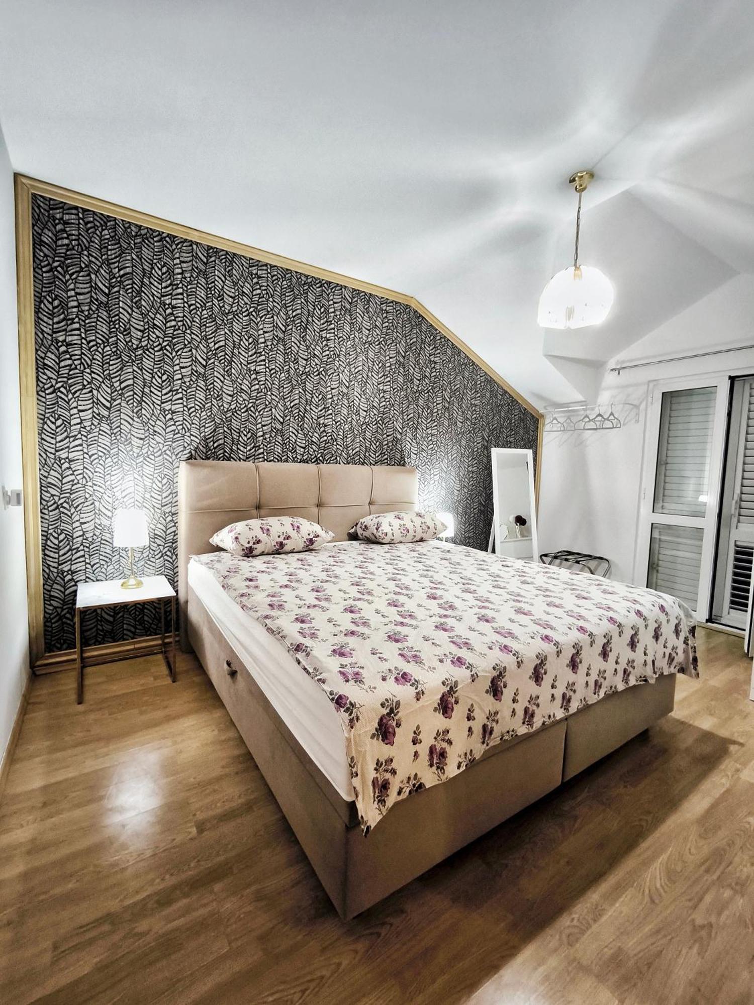 Villa Kipre Cavtat Pokoj fotografie