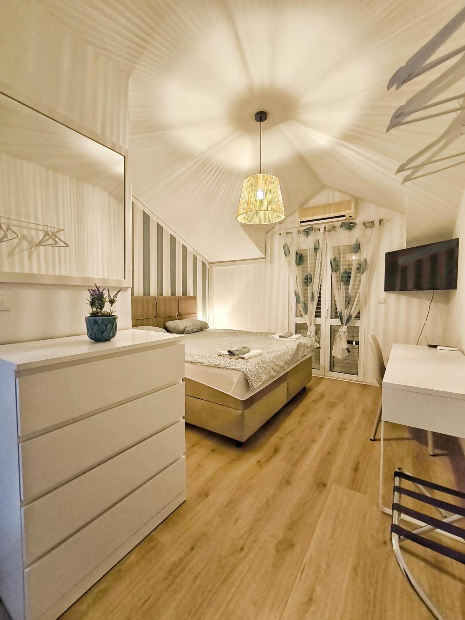 Villa Kipre Cavtat Pokoj fotografie